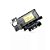 Polo Positivo Da Bateria Toyota Corolla Xei 2.0 2022 a 2024 717332323B - Imagem 2