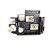 Polo Positivo Da Bateria Toyota Corolla Xei 2.0 2022 a 2024 717332323B - Imagem 4