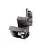 Polo Positivo Da Bateria Toyota Corolla Xei 2.0 2022 a 2024 717332323B - Imagem 5