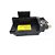 Polo Positivo Da Bateria Toyota Corolla Xei 2.0 2022 a 2024 717332323B - Imagem 1