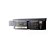 Sensor Chave Presença Volvo Xc60 2.0 T5 245cv 2015 Á 2017 31268992 - Imagem 1