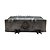 Módulo De Injeção Vw Gol G3 1.0 8v 1999 a 2005 5x3906021c - Imagem 2