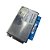 Módulo Câmbio Bmw 320i 323 328 1998 a 2005 0260002642 - Imagem 1