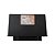 Modulo Conforto Ford Fiesta Ka 7s6515604cb - Imagem 1