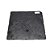 Módulo Conforto Audi A3 Sportback 2014 5q0937084aa - Imagem 1