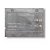 Módulo Conforto Audi A3 Sportback 2014 5q0937084aa - Imagem 4