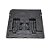 Módulo Conforto Audi A3 Sportback 2014 5q0937084aa - Imagem 3
