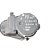 Motor atuador flap ar bmw serie 5 69303019 - Imagem 2