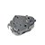 Motor atuador flap ar bmw serie 5 69303019 - Imagem 3
