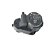 Motor atuador flap ar bmw serie 5 69303019 - Imagem 1