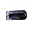 Módulo Rele Ar Cond Toyota Hilux Corona 4993002080 - Imagem 2