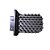 Módulo Rele Ar Cond Toyota Hilux Corona 4993002080 - Imagem 1