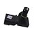 Sensor Map Siemens Ford Fiesta Fusion Ecosport 2s6a9f479ba - Imagem 1