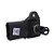 Sensor Map Siemens Ford Fiesta Fusion Ecosport 2s6a9f479ba - Imagem 2