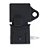 Sensor Map Siemens Ford Fiesta Fusion Ecosport 2s6a9f479ba - Imagem 3