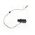 Sensor Temperatura Honda Civic 1.6 2000 80430-sr1-a120 V427 - Imagem 1