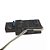 Sensor Temperatura Honda Civic 1.6 2000 80430-sr1-a120 V427 - Imagem 3