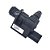 Sensor Pressão Hidrovacuo Chevrolet Equinox 2018 2019 2020 - Imagem 2