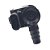 Sensor Pressão Hidrovacuo Chevrolet Equinox 2018 2019 2020 - Imagem 4