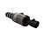 Válvula Solenoide Cabeçote Sensor Pressão Do Óleo Lifan 530 lf479q3b3610200b - Imagem 1
