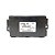 Modulo Conforto Dodge Journey 2009 a 2013 HW300702u - Imagem 1
