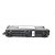 Modulo Conforto Dodge Journey 2009 a 2013 HW300702u - Imagem 2