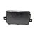 Modulo Conforto Dodge Journey 2009 a 2013 HW300702u - Imagem 5