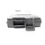 Modulo Conforto Dodge Journey 2009 a 2013 HW300702u - Imagem 4