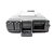 Modulo Conforto Dodge Journey 2009 a 2013 HW300702u - Imagem 3