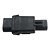 Sensor Bomba De Vacuo Gm Onix LTZ 00857202 - Imagem 1