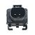 Sensor Bomba De Vacuo Gm Onix LTZ 00857202 - Imagem 3