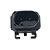 Sensor Bomba De Vacuo Gm Onix LTZ 00857202 - Imagem 2