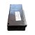 Módulo Conforto Ford Ranger 2.5 4x2 2001 Xl5t14b205de - Imagem 1