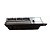 Módulo Conforto Ford Ranger 2.5 4x2 2001 Xl5t14b205de - Imagem 2