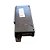 Módulo Conforto Ford Ranger 2.5 4x2 2001 Xl5t14b205de - Imagem 3