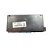 Módulo Conforto Ford Ranger 2.5 4x2 2001 Xl5t14b205de - Imagem 4