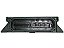 Modulo Freio Estacionamento Mercedes Gla 250 A2469006816 - Imagem 2