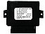 Modulo Freio Estacionamento Mercedes Gla 250 A2469006816 - Imagem 1