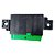 Módulo Sensor Estacionamento Fiat Grand Siena 51848687 - Imagem 2