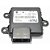 Módulo Central Pdc Fiat Punto Linea 51879317 - Imagem 1