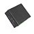Modulo Rele Honda Civic 2013 a 2016 2.0  TR0E02 - Imagem 4