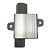 Resistência Ventoinha Spin Onix Sonic Prisma 52118932 - Imagem 2