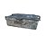 Módulo Injeção Chrysler Grand Caravan 3.3 V6 1996 a 2000 04745860 - Imagem 2