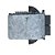 Módulo Injeção Chrysler Grand Caravan 3.3 V6 1996 a 2000 04745860 - Imagem 1