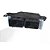 Módulo Injeção Chrysler Grand Caravan 3.3 V6 1996 a 2000 04745860 - Imagem 3