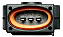 Sensor Posição Borboleta Explorer Ranger Mondeo F07f9b989ba - Imagem 2