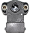 Sensor Posição Borboleta Explorer Ranger Mondeo F07f9b989ba - Imagem 1