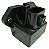 Relê Controlador Bomba Comb Fusion 3.0 V6 19244621 - Imagem 3