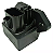 Relê Controlador Bomba Comb Fusion 3.0 V6 19244621 - Imagem 2