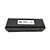 Modulo Ar Condicionado GM Equinox 84422043 - Imagem 1